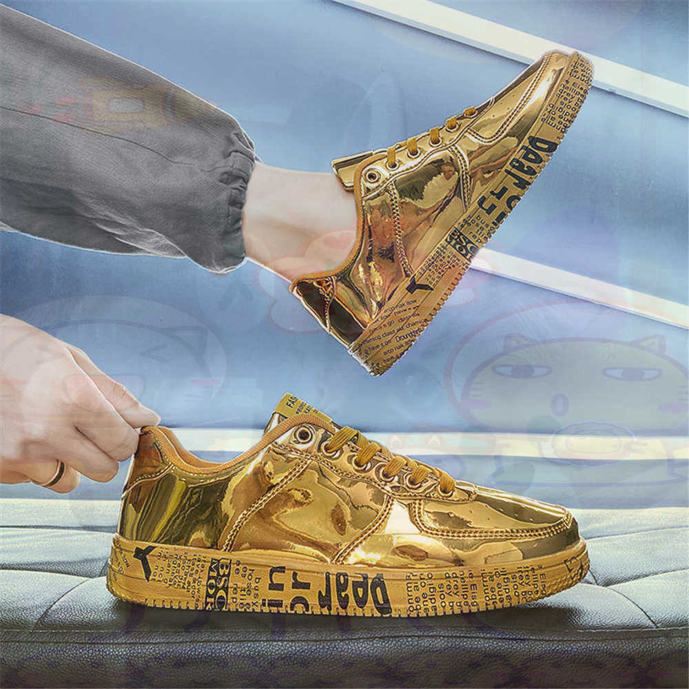 Ronde voet maat 45, sneakers g - Streetwear Brands In Uk recensie en prijs