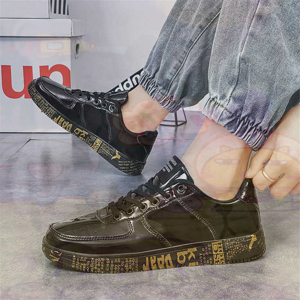 Ronde voet maat 45, sneakers g - Streetwear Brands In Uk recensie en prijs