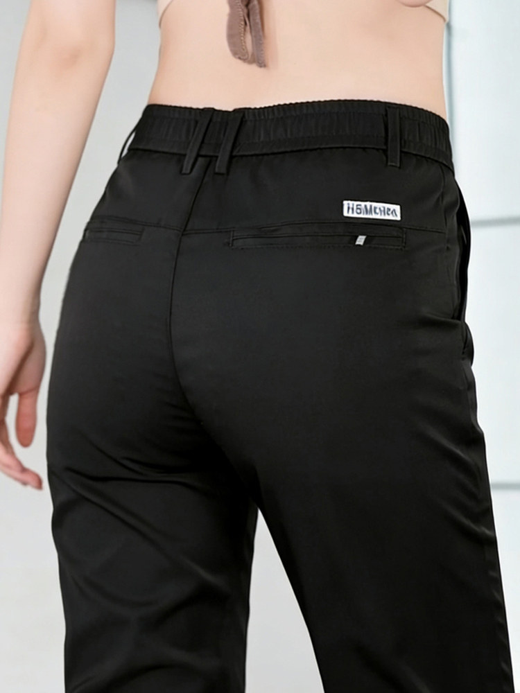 Zomer ijszijde 4 kleuren Nieuw - Streetwear Brand Accessories recensie en prijs