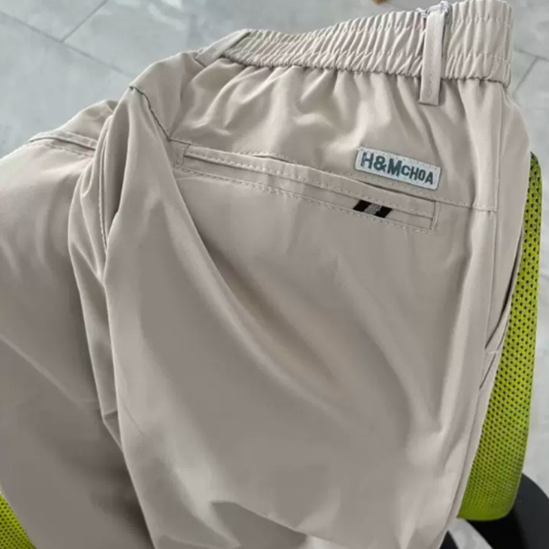 Zomer ijszijde 4 kleuren Nieuw - Streetwear Brand Accessories recensie en prijs