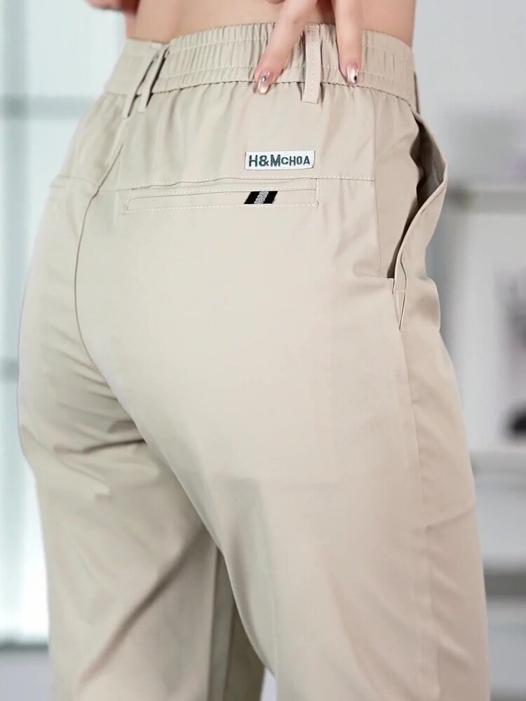 Zomer ijszijde 4 kleuren Nieuw - Streetwear Brand Accessories recensie en prijs
