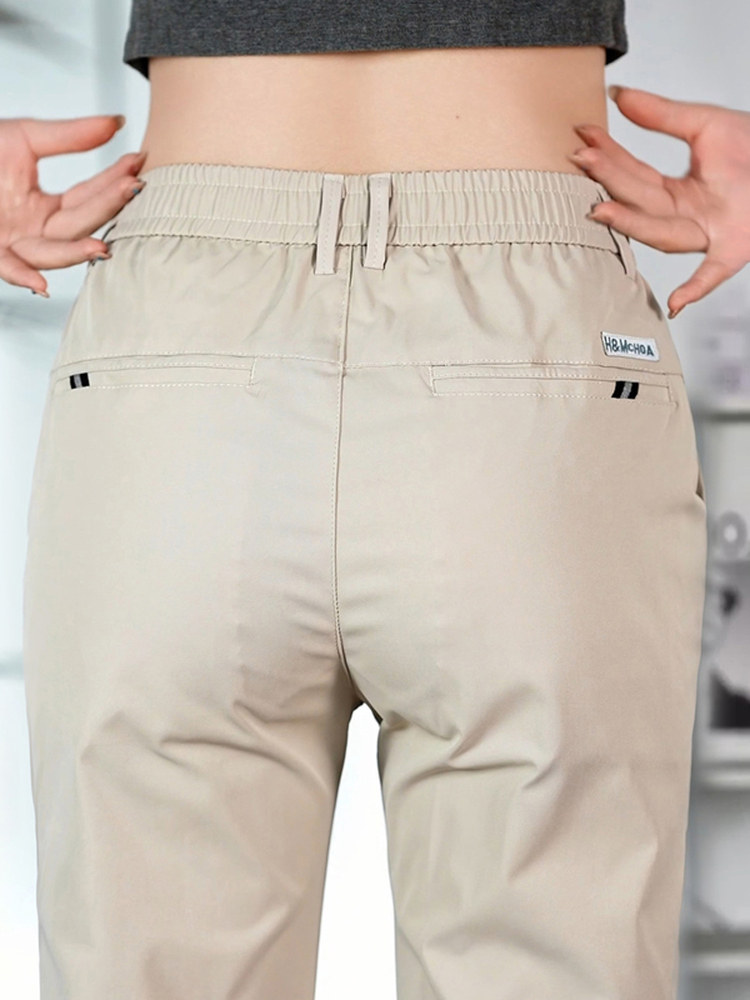 Zomer ijszijde 4 kleuren Nieuw - Streetwear Brand Accessories recensie en prijs
