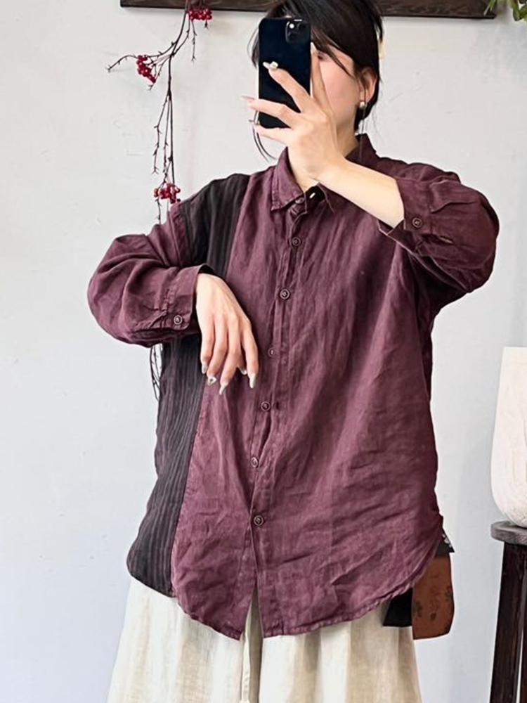 Amax LuluE Merk 2025 Herfst Da - Streetwear Brand recensie en prijs
