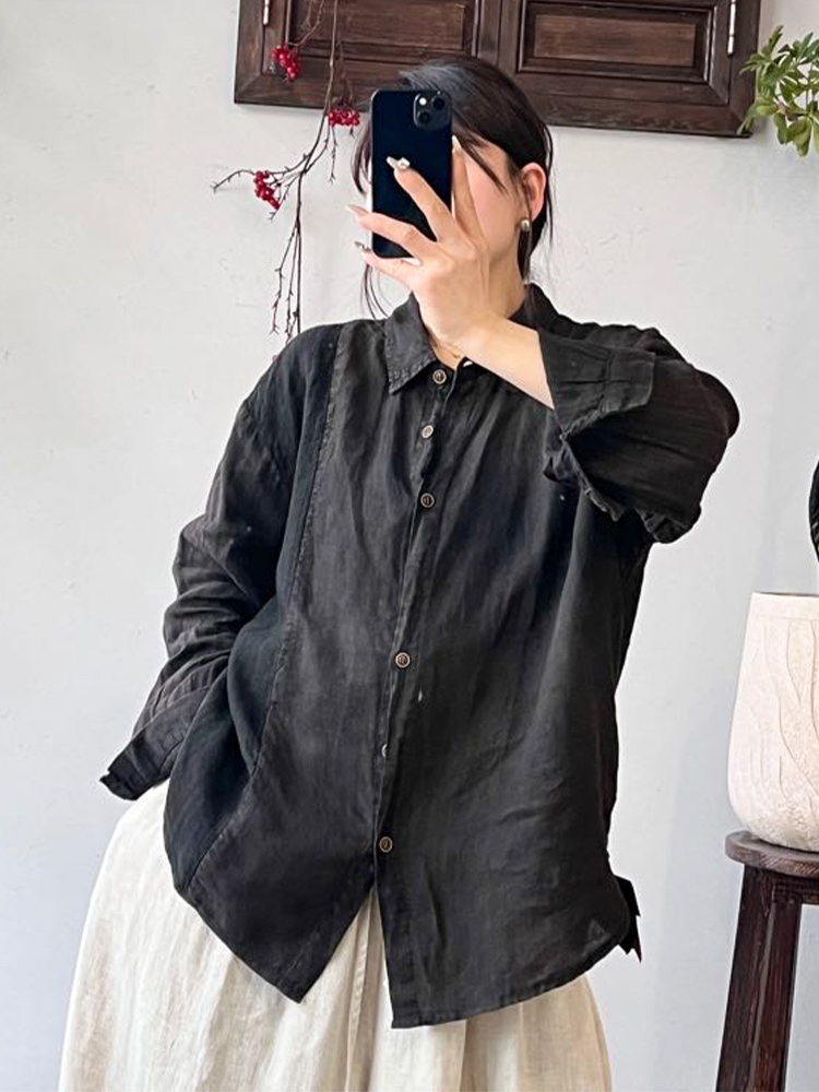 Amax LuluE Merk 2025 Herfst Da - Streetwear Brand recensie en prijs