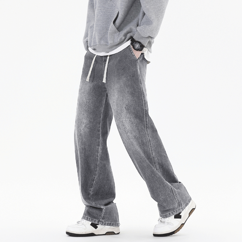 Lente Herfst Nieuwe Streetwear - Streetwear Brand Accessories recensie en prijs