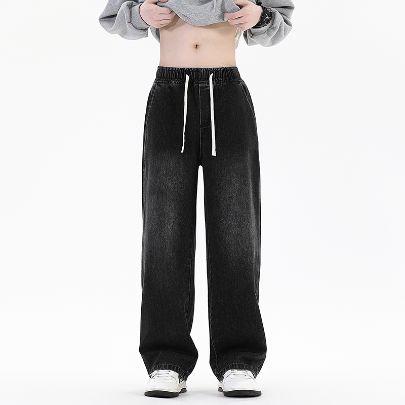 Lente Herfst Nieuwe Streetwear - Streetwear Brand Accessories recensie en prijs