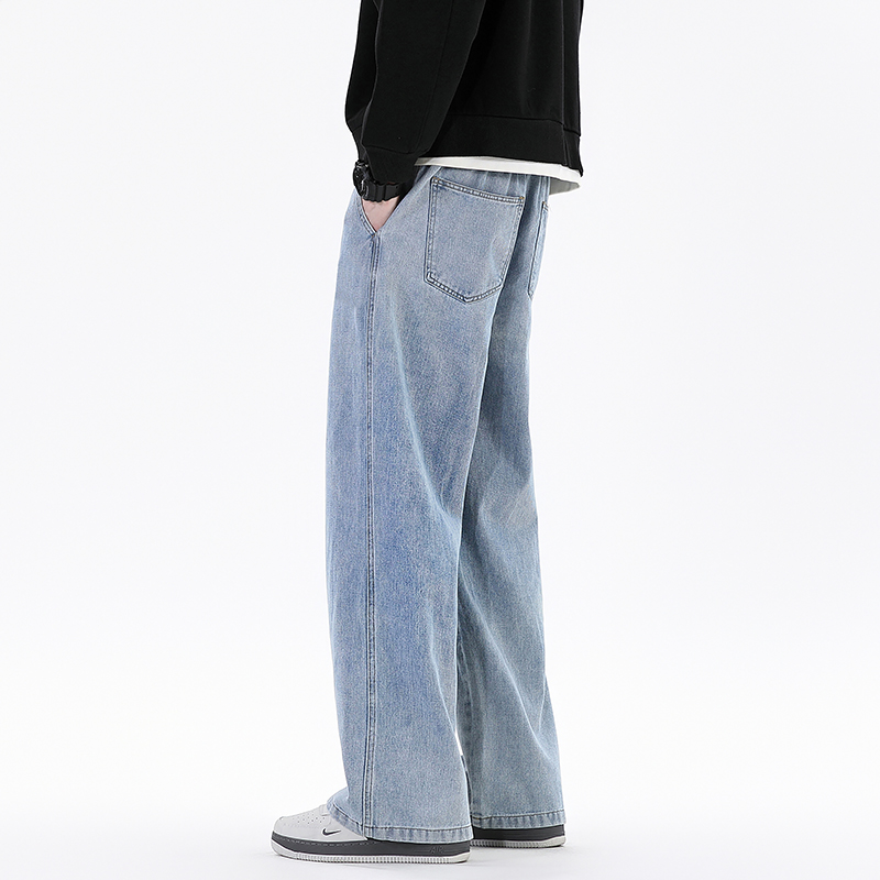 Lente Herfst Nieuwe Streetwear - Streetwear Brand Accessories recensie en prijs