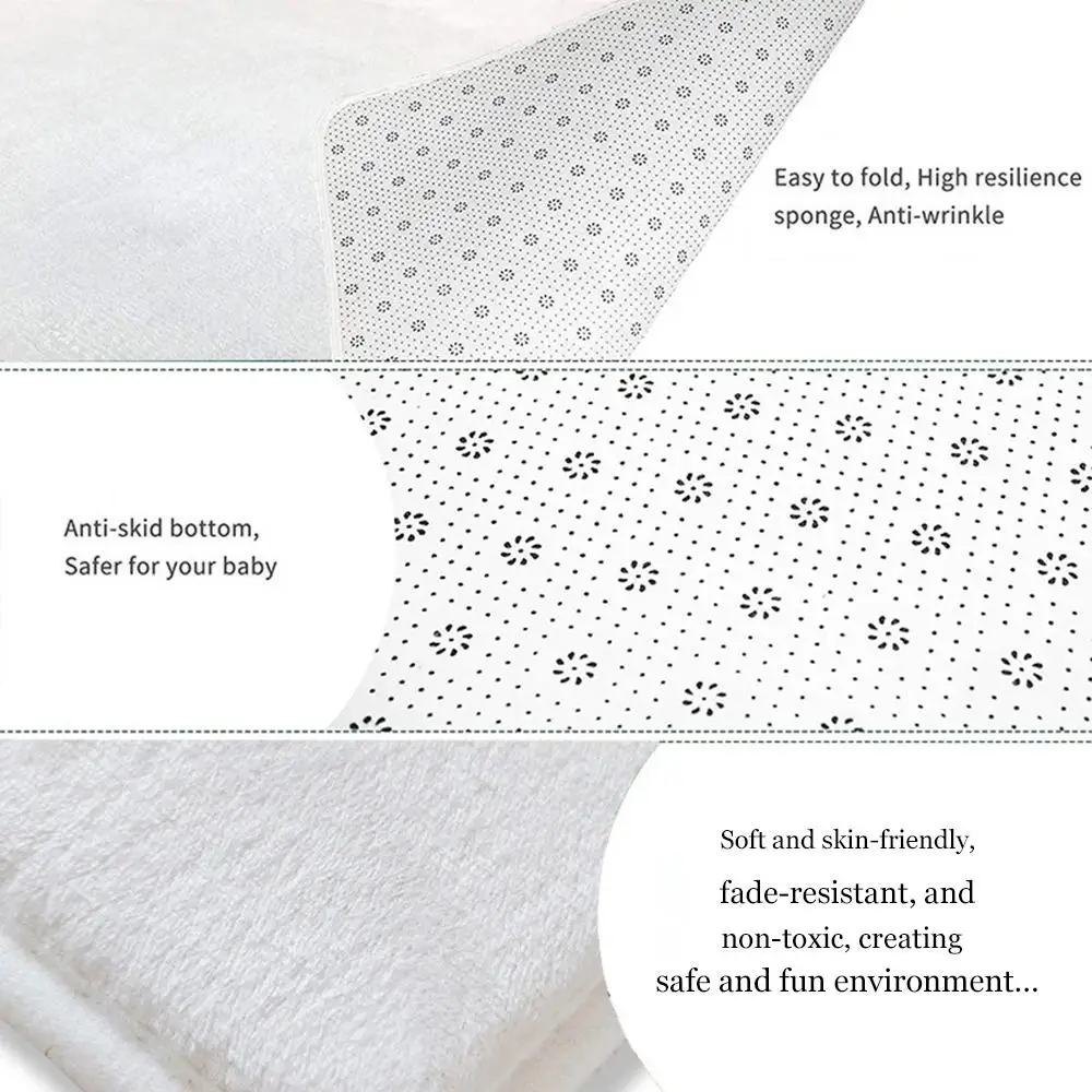 Japans denim streetwear merk E - Streetwear Brand Rugs recensie en prijs