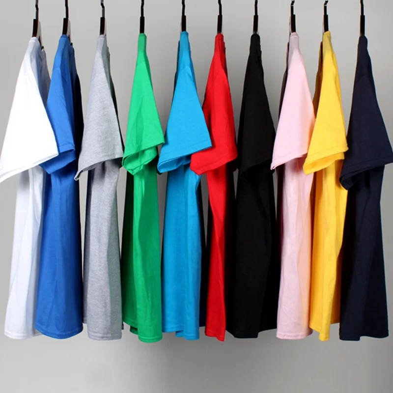 Triana Una Historia Oversized  - Streetwear Brand recensie en prijs