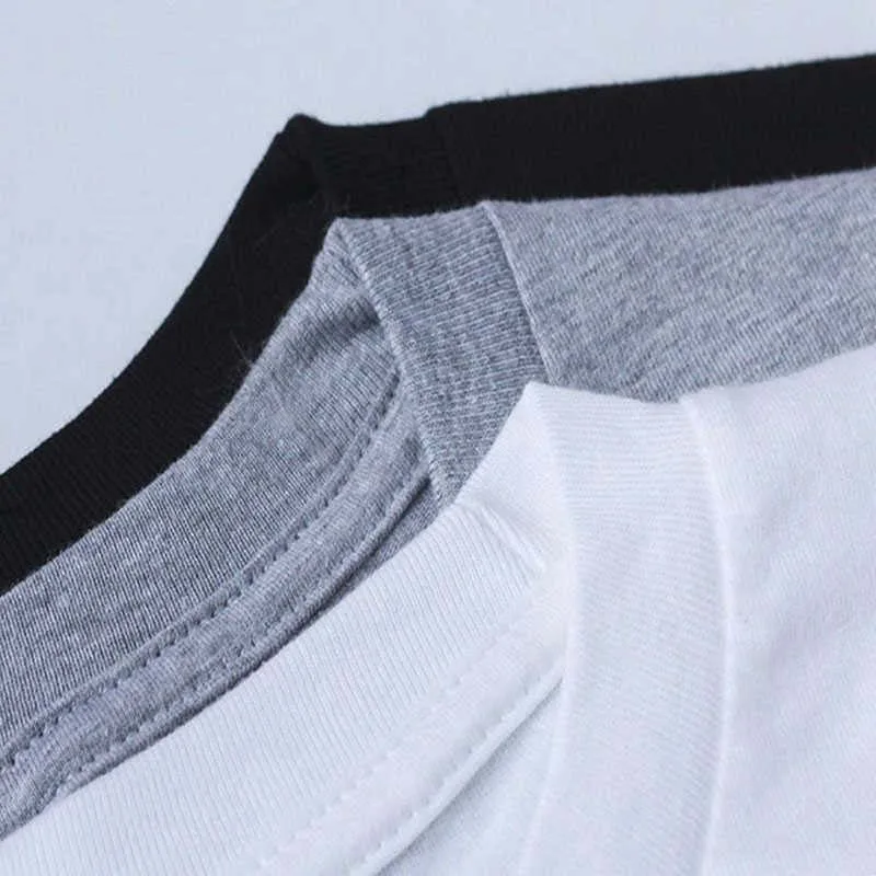 Triana Una Historia Oversized  - Streetwear Brand recensie en prijs