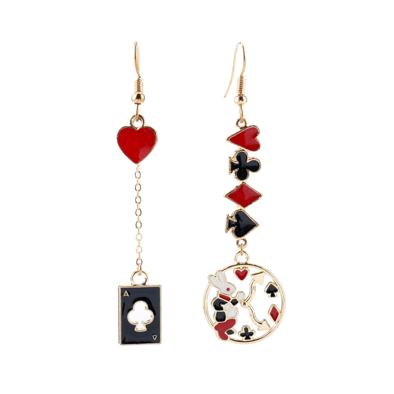 Leuke romantische fantasie Ali - Streetwear Brand Accessories recensie en prijs