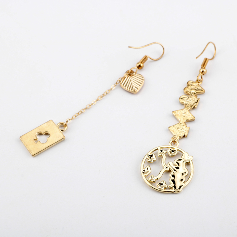 Leuke romantische fantasie Ali - Streetwear Brand Accessories recensie en prijs