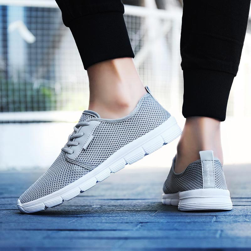 Big Size Zomer Ademen Heren Sn - Streetwear Brands In Uk recensie en prijs