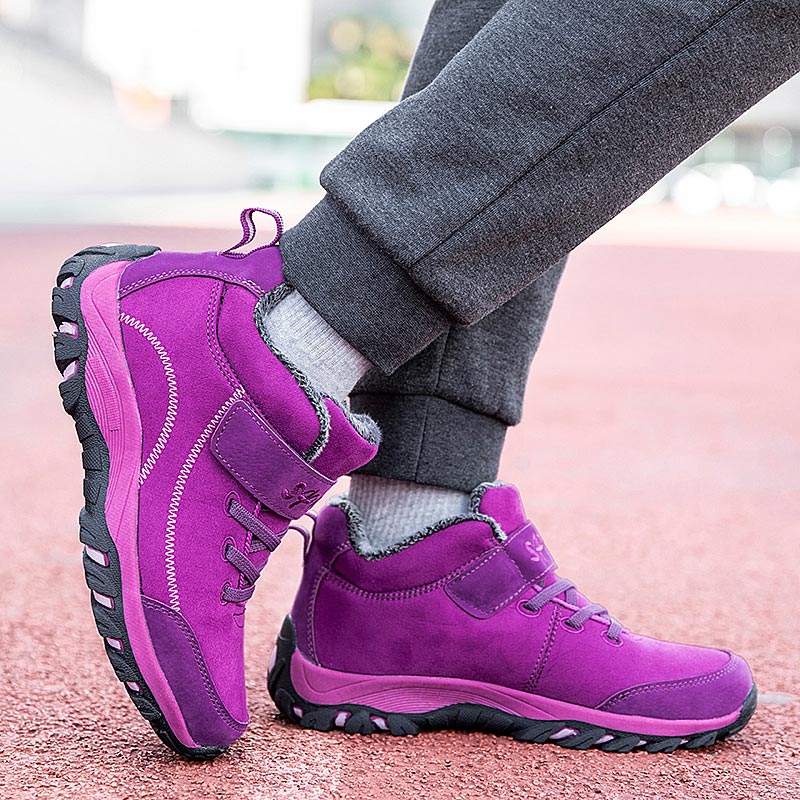 short winter sports shoes for  - Streetwear Brands In Uk recensie en prijs