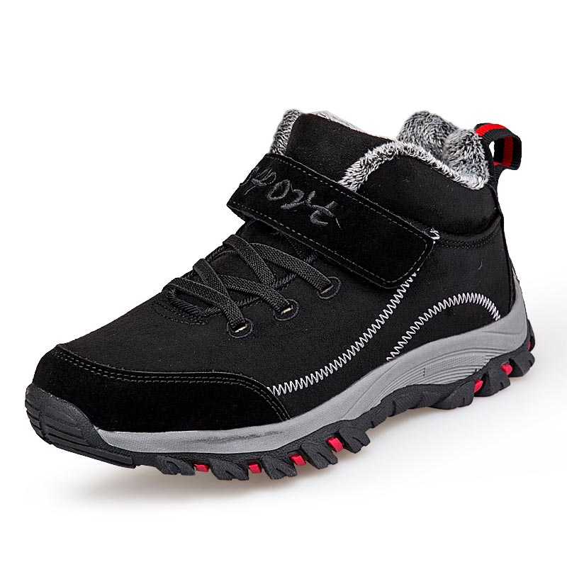 short winter sports shoes for  - Streetwear Brands In Uk recensie en prijs
