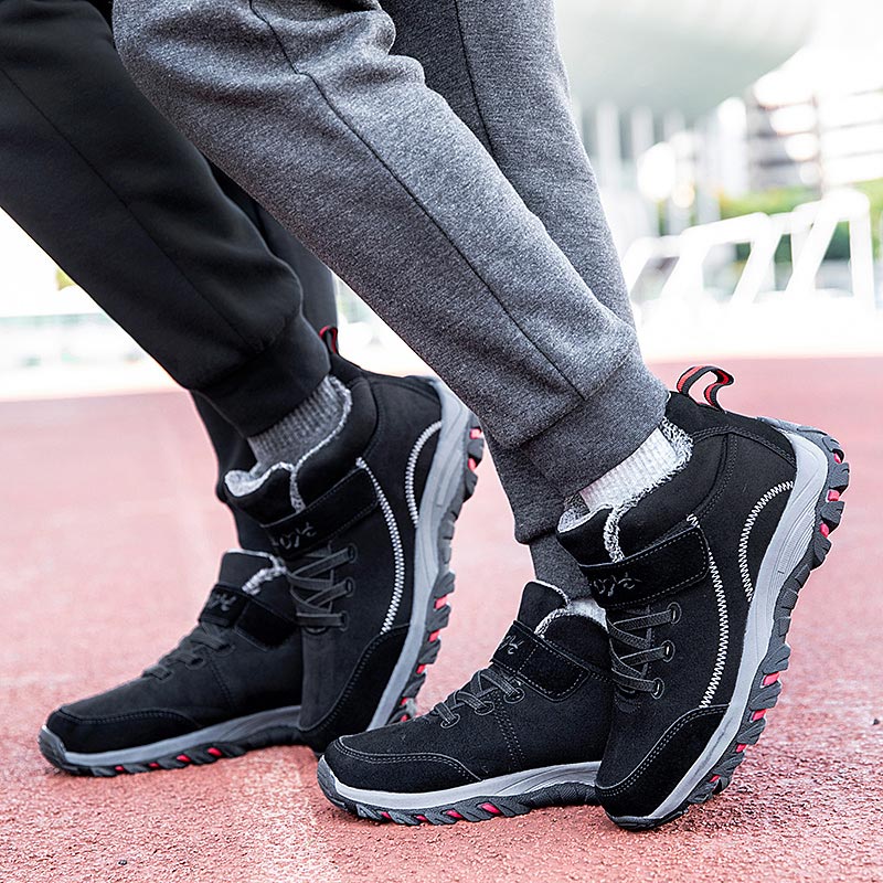 short winter sports shoes for  - Streetwear Brands In Uk recensie en prijs