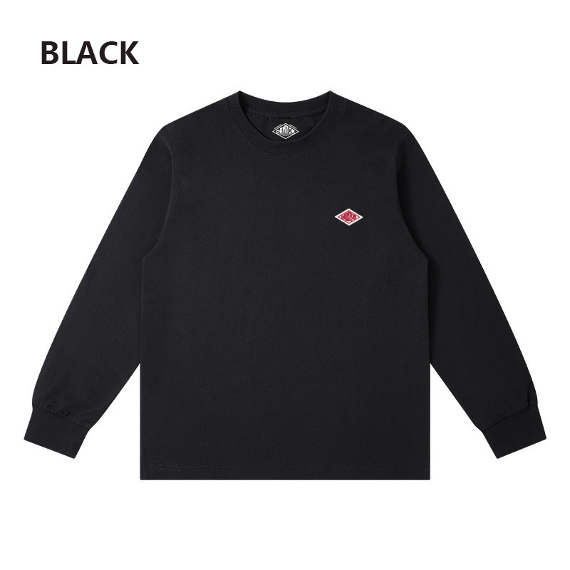 Herfst geëxporteerd naar Japan - Streetwear Brand Accessories recensie en prijs
