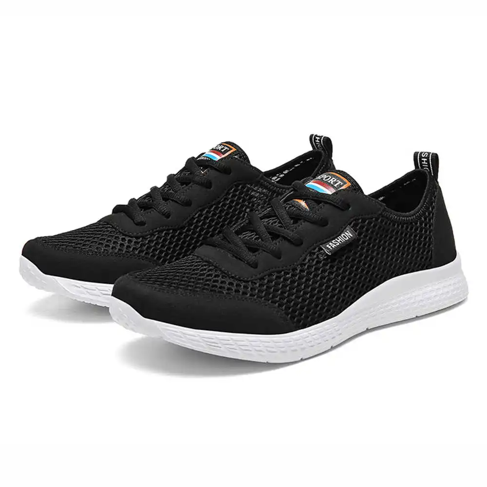 35-46 Ademende Lichtblauwe Sne - Streetwear Brands In Uk recensie en prijs